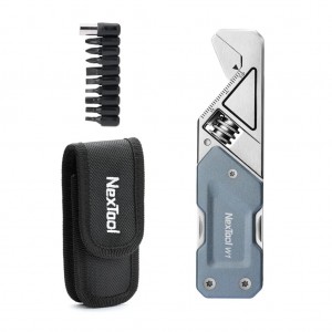 Nextool Light Wrench W1