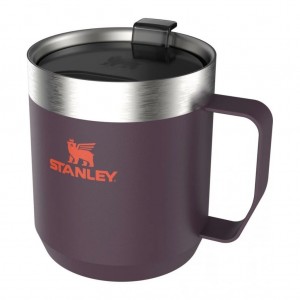 Stanley Classic Camp Mug