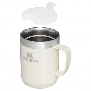 استنلی Classic Camp Mug