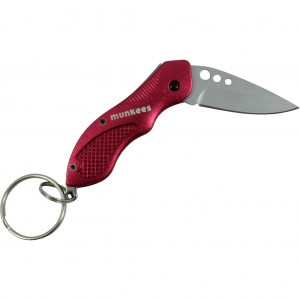 Munkees Folding Knife II