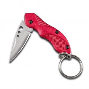 مانکیز Folding Knife II