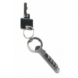 Munkees  3in1 Corkscrew Wine Opener