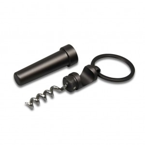 مانکیز Wine Opener