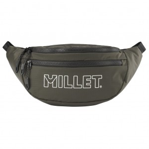 Millet Pocket bag DIVINO