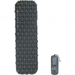 زیر انداز بادی نیچرهایک FC10 Single Sleeping Pad