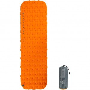 زیر انداز بادی نیچرهایک مدل FC10 Single Sleeping Pad