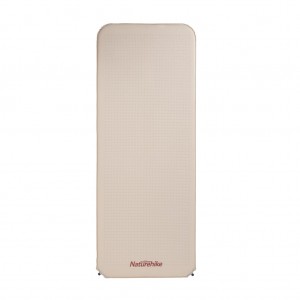 زیر انداز بادی اتوماتیک نیچرهایک مدل Square Self Inflatable Sleeping Pad