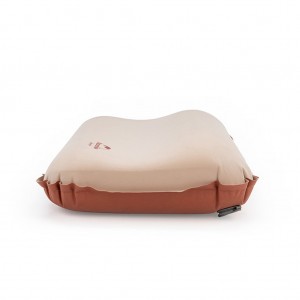 بالش فوم سه بعدی نیچرهایک 3D Comfortable Silent Foam Pillow