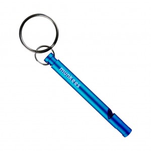 مانکیز Slim Whistle