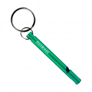 مانکیز Slim Whistle