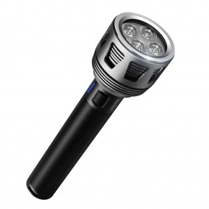 چراغ قوه جستجو و نجات شیائومی نکستول مدل Ne20168 Searching Flashlight