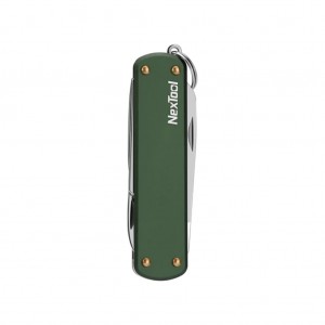 چاقوی جیبی چند کاره شیائومی نکستول Mini Pocket Knife