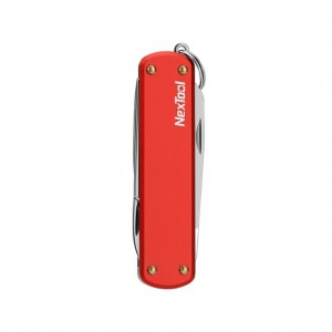 شیائومی نکستول Mini Pocket Knife