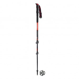 Masters EIGER CALU