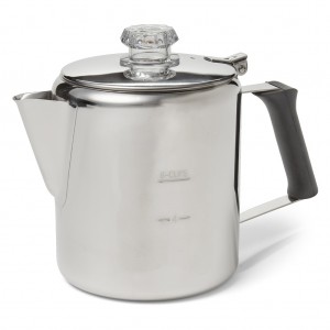 جی اس آی Glacier 6 Cup Perc