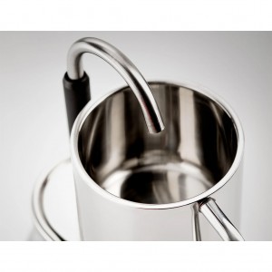 GSI MINI ESPRESSO SET 1 CUP