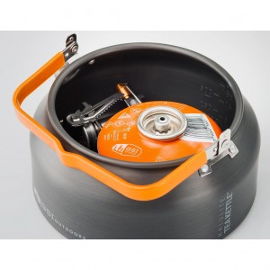 GSI Halulite Tea Kettle