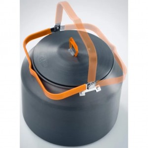 GSI Halulite Tea Kettle