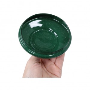 جی اس آی 10 Cup Tea Kettle