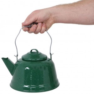 GSI 10 Cup Tea Kettle