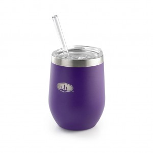 ماگ جی اس آی مدل Glacier Tumbler گنجایش 350 میلی لیتر