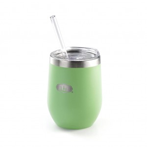 GSI Glacier Tumbler
