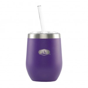 ماگ جی اس آی مدل Glacier Tumbler گنجایش 350 میلی لیتر