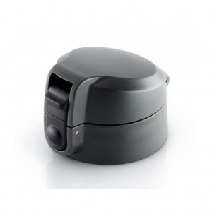 ماگ دکمه دار جی اس آی مدل Microlite 500 Flip گنجایش 0.5 لیتر