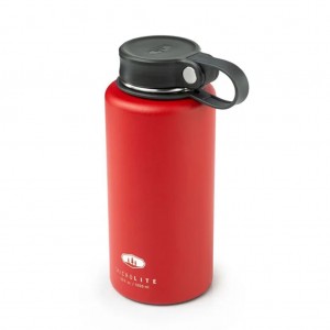 فلاسک GSI MicroLite 1000 Twist