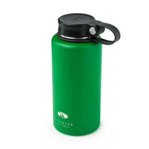 فلاسک جی اس آی MicroLite 1000 Twist