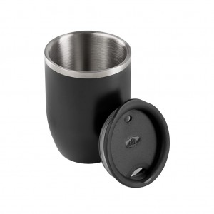 ماگ جی اس آی Glacier Doppio گنجایش 0.19 لیتر