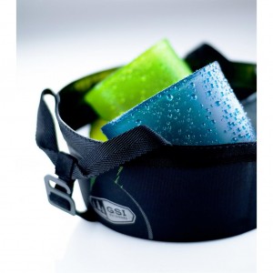 ست ظروف 2 نفره جی اس آی Pinnacle Backpacker