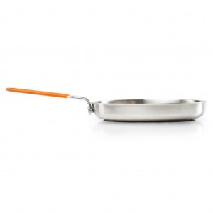 جی اس آی Glacier Stainless Base Camper Medium