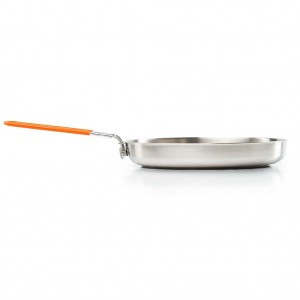 جی اس آی Glacier Stainless Base Camper Large