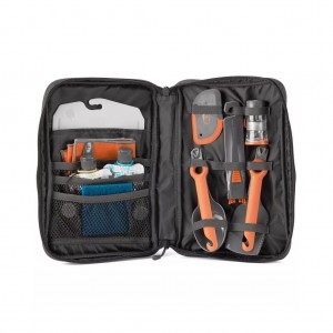 ست 11 تکه آشپزی جی اس آی Gourmet Kitchen Set 11