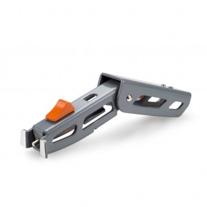 دستگیره ظروف جی اس آی nForm Pot Gripper