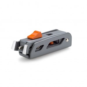 GSI nForm Pot Gripper