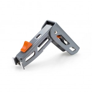 جی اس آی nForm Pot Gripper