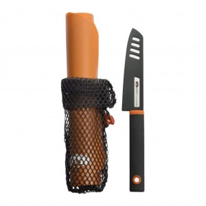 GSI  Santoku Cut+Prep