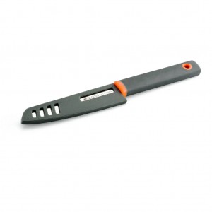 جی اس آی  Santoku Cut+Prep
