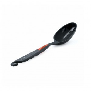 جی اس آی Pack Kitchen 8