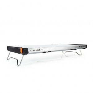 GSI Pinnacle Pro 2 Burner Stove