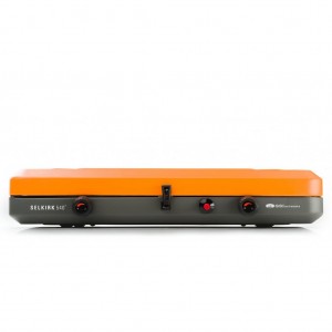 GSI Selkirk 540+ Camp Stove