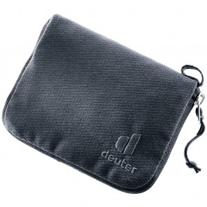 دیوتر Zip Wallet