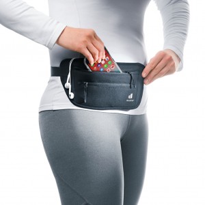 Deuter Neo Belt II