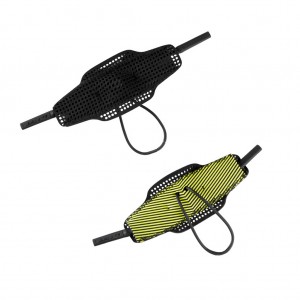 Julbo Shield M J5449515