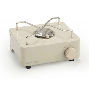 اجاق گاز نیچرهایک Mini Cassette Stove