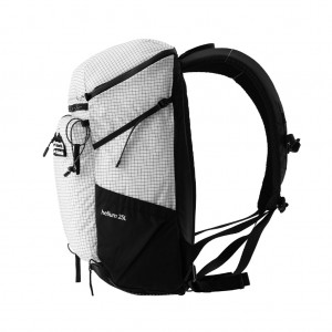 Naturehike Helium 25L