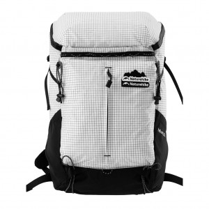 نیچرهایک Helium 25L