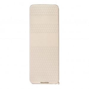 زیرانداز بادی 1 نفره اتوماتیک نیچرهایک مدل CNK2300WS012